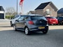 Volkswagen Polo 1.2 TSI Bluemotion Highline Navi Bluetooth Cruise
