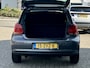 Volkswagen Polo 1.2 TSI Bluemotion Highline Navi Bluetooth Cruise