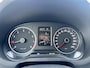 Volkswagen Polo 1.2 TSI Bluemotion Highline Navi Bluetooth Cruise
