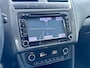 Volkswagen Polo 1.2 TSI Bluemotion Highline Navi Bluetooth Cruise