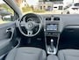 Volkswagen Polo 1.2 TSI Bluemotion Highline Navi Bluetooth Cruise