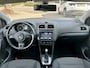 Volkswagen Polo 1.2 TSI Bluemotion Highline Navi Bluetooth Cruise