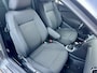 Volkswagen Polo 1.2 TSI Bluemotion Highline Navi Bluetooth Cruise