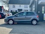 Volkswagen Polo 1.2 TSI Bluemotion Highline Navi Bluetooth Cruise