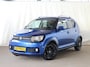 Suzuki Ignis 1.2 Select automaat | Trekhaak | Camera