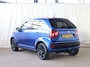 Suzuki Ignis 1.2 Select automaat | Trekhaak | Camera