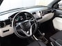 Suzuki Ignis 1.2 Select automaat | Trekhaak | Camera