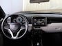 Suzuki Ignis 1.2 Select automaat | Trekhaak | Camera