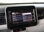 Suzuki Ignis 1.2 Select automaat | Trekhaak | Camera