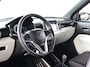 Suzuki Ignis 1.2 Select automaat | Trekhaak | Camera