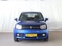 Suzuki Ignis 1.2 Select automaat | Trekhaak | Camera
