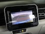 Suzuki Ignis 1.2 Select automaat | Trekhaak | Camera