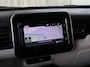Suzuki Ignis 1.2 Select automaat | Trekhaak | Camera
