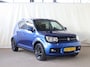 Suzuki Ignis 1.2 Select automaat | Trekhaak | Camera