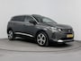 Peugeot 5008 SUV 1.2 130 pk Automaat GT | Lederbekleding | Massage /Elektrisch stoelen | Camera | Stoelverwarming | Schuif/kanteldak | Navigatie | Apple Carplay | Elektrische Achterklep