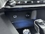 Peugeot 5008 SUV 1.2 130 pk Automaat GT | Lederbekleding | Massage /Elektrisch stoelen | Camera | Stoelverwarming | Schuif/kanteldak | Navigatie | Apple Carplay | Elektrische Achterklep