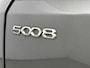 Peugeot 5008 SUV 1.2 130 pk Automaat GT | Lederbekleding | Massage /Elektrisch stoelen | Camera | Stoelverwarming | Schuif/kanteldak | Navigatie | Apple Carplay | Elektrische Achterklep