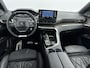 Peugeot 5008 SUV 1.2 130 pk Automaat GT | Lederbekleding | Massage /Elektrisch stoelen | Camera | Stoelverwarming | Schuif/kanteldak | Navigatie | Apple Carplay | Elektrische Achterklep