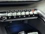 Peugeot 5008 SUV 1.2 130 pk Automaat GT | Lederbekleding | Massage /Elektrisch stoelen | Camera | Stoelverwarming | Schuif/kanteldak | Navigatie | Apple Carplay | Elektrische Achterklep