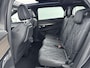 Peugeot 5008 SUV 1.2 130 pk Automaat GT | Lederbekleding | Massage /Elektrisch stoelen | Camera | Stoelverwarming | Schuif/kanteldak | Navigatie | Apple Carplay | Elektrische Achterklep