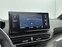 Peugeot 5008 SUV 1.2 130 pk Automaat GT | Lederbekleding | Massage /Elektrisch stoelen | Camera | Stoelverwarming | Schuif/kanteldak | Navigatie | Apple Carplay | Elektrische Achterklep
