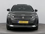 Peugeot 5008 SUV 1.2 130 pk Automaat GT | Lederbekleding | Massage /Elektrisch stoelen | Camera | Stoelverwarming | Schuif/kanteldak | Navigatie | Apple Carplay | Elektrische Achterklep