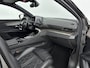 Peugeot 5008 SUV 1.2 130 pk Automaat GT | Lederbekleding | Massage /Elektrisch stoelen | Camera | Stoelverwarming | Schuif/kanteldak | Navigatie | Apple Carplay | Elektrische Achterklep
