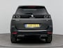 Peugeot 5008 SUV 1.2 130 pk Automaat GT | Lederbekleding | Massage /Elektrisch stoelen | Camera | Stoelverwarming | Schuif/kanteldak | Navigatie | Apple Carplay | Elektrische Achterklep