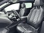 Peugeot 5008 SUV 1.2 130 pk Automaat GT | Lederbekleding | Massage /Elektrisch stoelen | Camera | Stoelverwarming | Schuif/kanteldak | Navigatie | Apple Carplay | Elektrische Achterklep