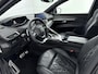 Peugeot 5008 SUV 1.2 130 pk Automaat GT | Lederbekleding | Massage /Elektrisch stoelen | Camera | Stoelverwarming | Schuif/kanteldak | Navigatie | Apple Carplay | Elektrische Achterklep
