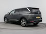 Peugeot 5008 SUV 1.2 130 pk Automaat GT | Lederbekleding | Massage /Elektrisch stoelen | Camera | Stoelverwarming | Schuif/kanteldak | Navigatie | Apple Carplay | Elektrische Achterklep