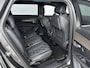 Peugeot 5008 SUV 1.2 130 pk Automaat GT | Lederbekleding | Massage /Elektrisch stoelen | Camera | Stoelverwarming | Schuif/kanteldak | Navigatie | Apple Carplay | Elektrische Achterklep