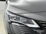Peugeot 5008 SUV 1.2 130 pk Automaat GT | Lederbekleding | Massage /Elektrisch stoelen | Camera | Stoelverwarming | Schuif/kanteldak | Navigatie | Apple Carplay | Elektrische Achterklep