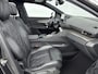 Peugeot 5008 SUV 1.2 130 pk Automaat GT | Lederbekleding | Massage /Elektrisch stoelen | Camera | Stoelverwarming | Schuif/kanteldak | Navigatie | Apple Carplay | Elektrische Achterklep