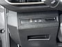 Peugeot 5008 SUV 1.2 130 pk Automaat GT | Lederbekleding | Massage /Elektrisch stoelen | Camera | Stoelverwarming | Schuif/kanteldak | Navigatie | Apple Carplay | Elektrische Achterklep