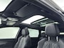 Peugeot 5008 SUV 1.2 130 pk Automaat GT | Lederbekleding | Massage /Elektrisch stoelen | Camera | Stoelverwarming | Schuif/kanteldak | Navigatie | Apple Carplay | Elektrische Achterklep