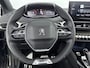 Peugeot 5008 SUV 1.2 130 pk Automaat GT | Lederbekleding | Massage /Elektrisch stoelen | Camera | Stoelverwarming | Schuif/kanteldak | Navigatie | Apple Carplay | Elektrische Achterklep