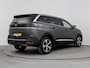 Peugeot 5008 SUV 1.2 130 pk Automaat GT | Lederbekleding | Massage /Elektrisch stoelen | Camera | Stoelverwarming | Schuif/kanteldak | Navigatie | Apple Carplay | Elektrische Achterklep