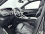 Peugeot 5008 SUV 1.2 130 pk Automaat GT | Lederbekleding | Massage /Elektrisch stoelen | Camera | Stoelverwarming | Schuif/kanteldak | Navigatie | Apple Carplay | Elektrische Achterklep