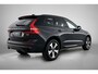 Volvo XC60 2.0 T6 Plug-in hybrid AWD Plus Dark 360 Camera, Carplay, Pano