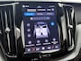 Volvo XC60 2.0 T6 Plug-in hybrid AWD Plus Dark 360 Camera, Carplay, Pano