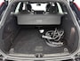 Volvo XC60 2.0 T6 Plug-in hybrid AWD Plus Dark 360 Camera, Carplay, Pano