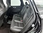 Volvo XC60 2.0 T6 Plug-in hybrid AWD Plus Dark 360 Camera, Carplay, Pano