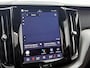 Volvo XC60 2.0 T6 Plug-in hybrid AWD Plus Dark 360 Camera, Carplay, Pano