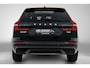 Volvo XC60 2.0 T6 Plug-in hybrid AWD Plus Dark 360 Camera, Carplay, Pano
