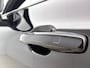Volvo XC60 2.0 T6 Plug-in hybrid AWD Plus Dark 360 Camera, Carplay, Pano