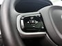 Volvo XC60 2.0 T6 Plug-in hybrid AWD Plus Dark 360 Camera, Carplay, Pano