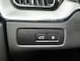 Volvo XC60 2.0 T6 Plug-in hybrid AWD Plus Dark 360 Camera, Carplay, Pano
