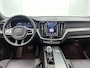 Volvo XC60 2.0 T6 Plug-in hybrid AWD Plus Dark 360 Camera, Carplay, Pano