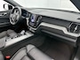 Volvo XC60 2.0 T6 Plug-in hybrid AWD Plus Dark 360 Camera, Carplay, Pano